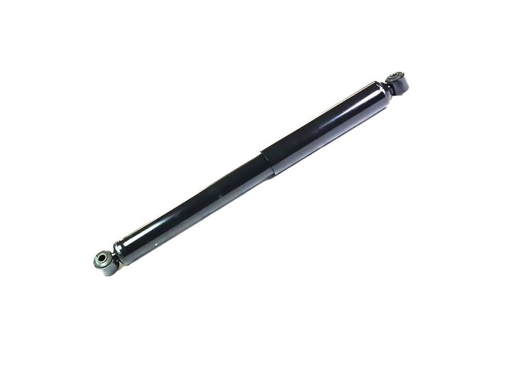 ABSBR PACKAGE SUSPENSION