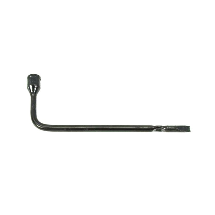 WRENCH WHEEL LUG NUT