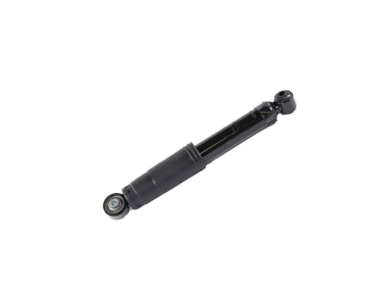 ABSORBER SUSPENSION