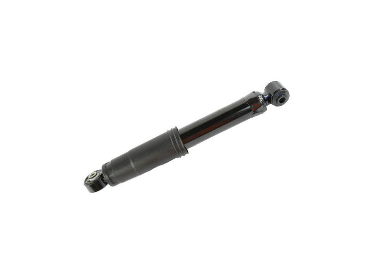 ABSORBER SUSPENSION