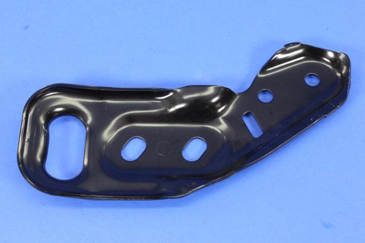 BRACKET CROSSMEMBER