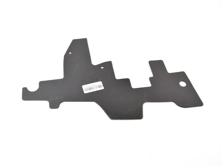SEAL RADIATOR UPPER