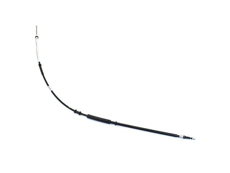 EQUALIZER PARKING BRAKE