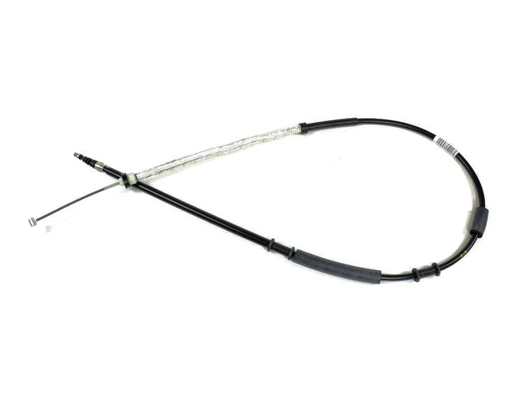 CABLE PARKING BRAKE