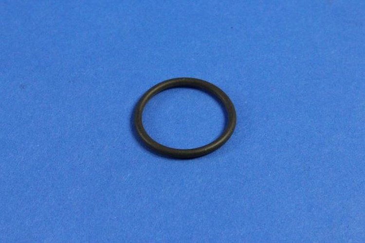 O-RING