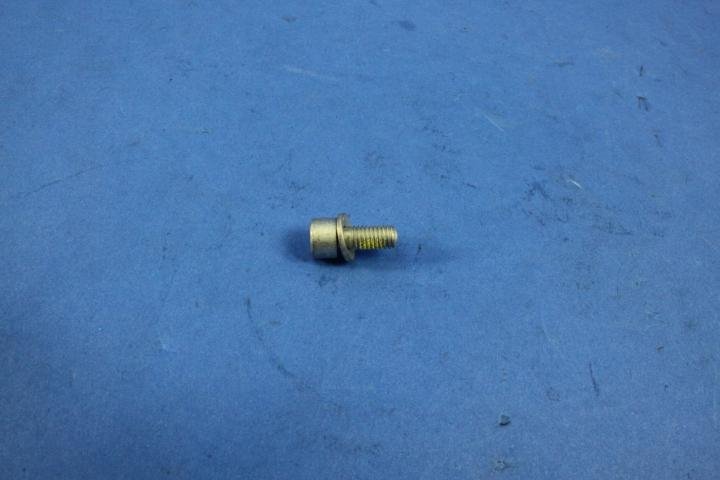 SCREW