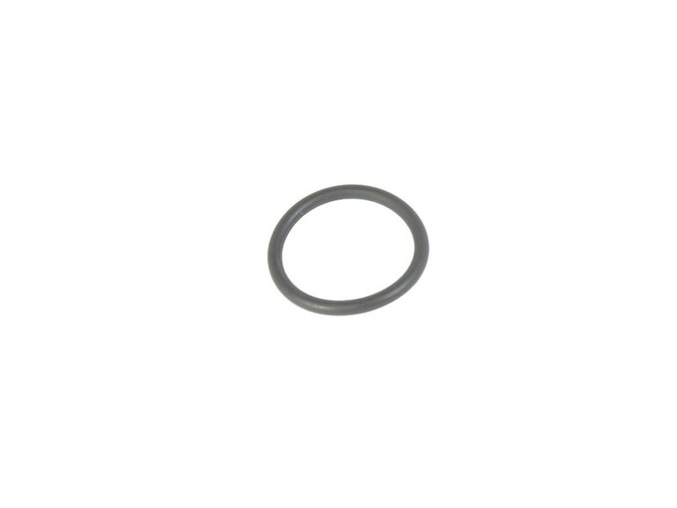 O RING