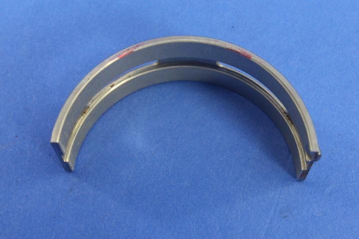 BEARING CRANKSHAFT
