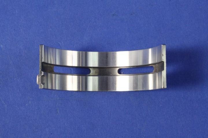 BEARING CRANKSHAFT