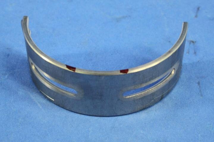 BEARING CRANKSHAFT