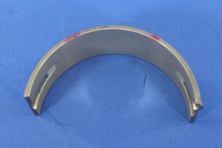 BEARING CRANKSHAFT THRUST