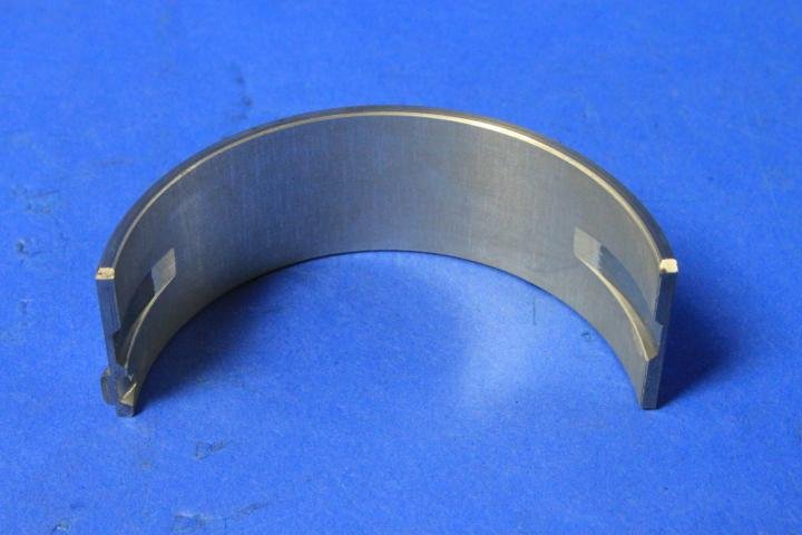BEARING CRANKSHAFT THRUST