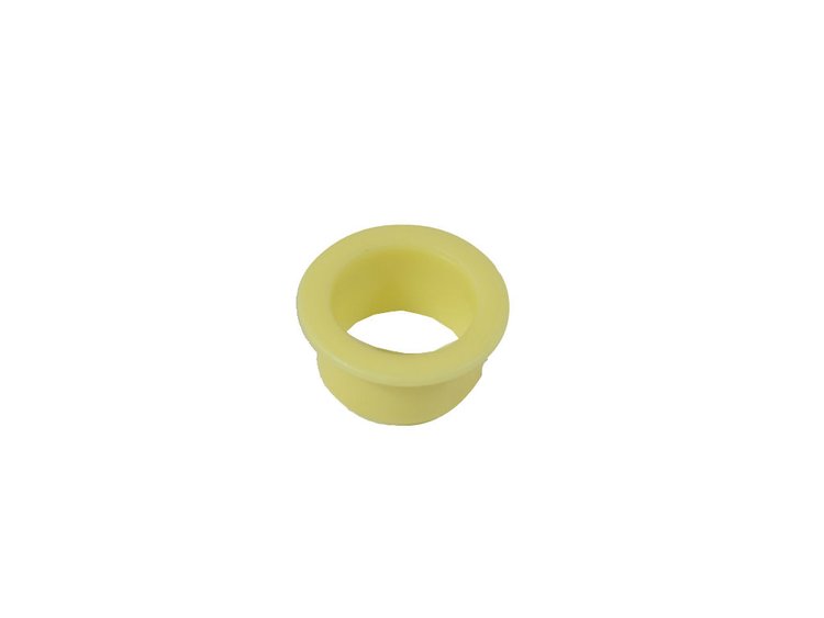 BUSHING PEDAL SHAFT