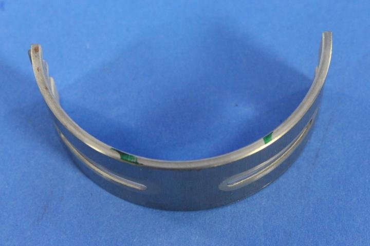 BEARING CRANKSHAFT