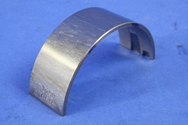 BEARING CRANKSHAFT THRUST