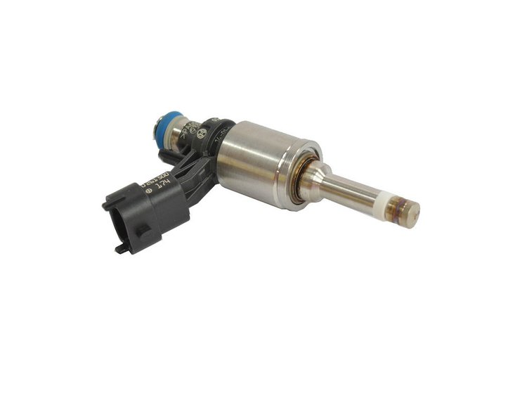 INJECTOR FUEL