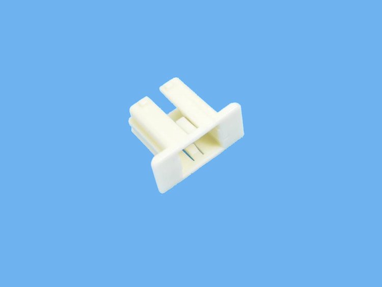 HOLDER FUSE