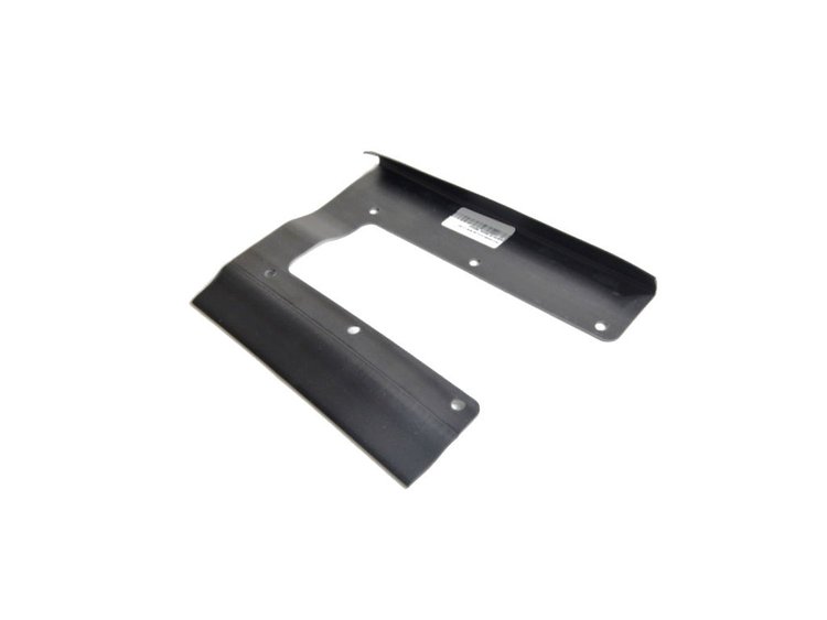 SEAL RADIATOR SIDE AIR