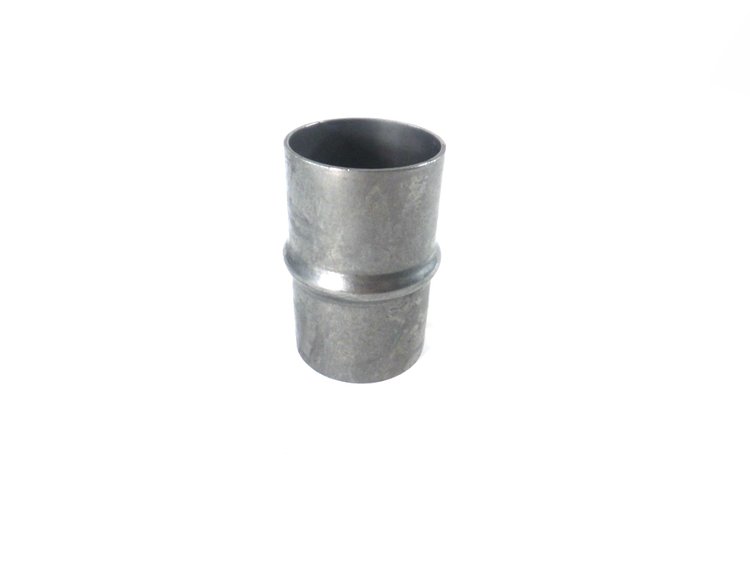 SPACR DRIV PINION BEARING