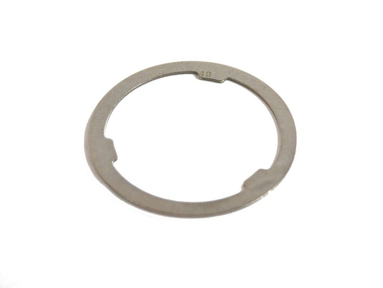 SHIM PINION SHAFT