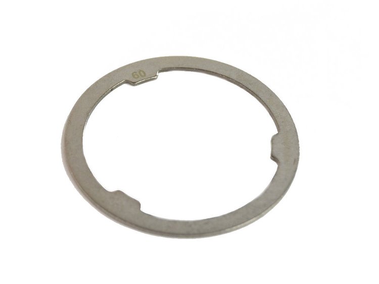 SHIM PINION SHAFT