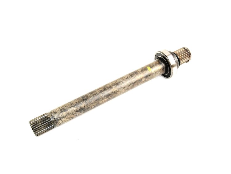 SHAFT INTERMEDIATE