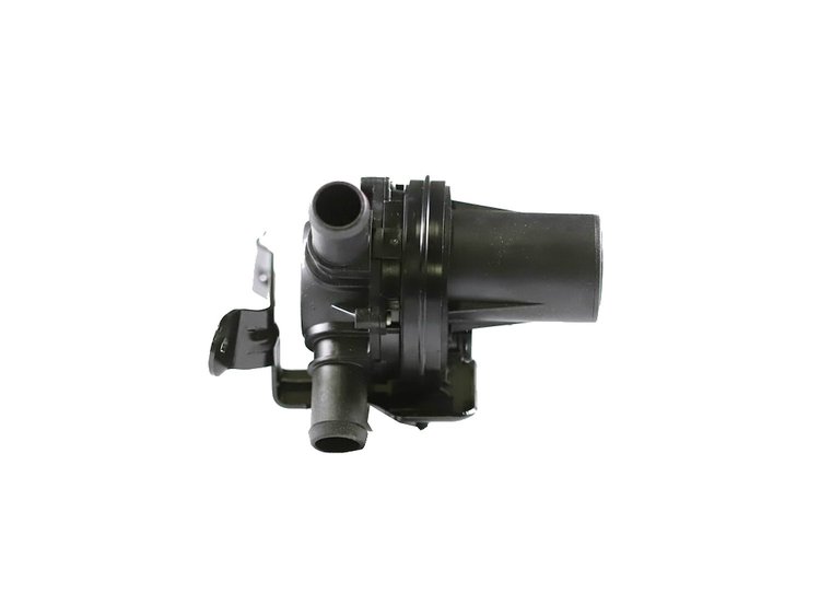 VALVE COOLANT 2 WAY