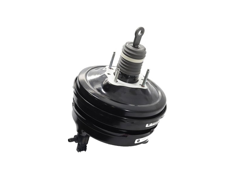 BOOSTER POWER BRAKE
