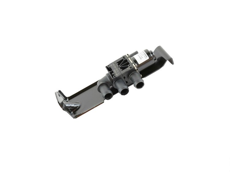 VALVE COOLANT 2 WAY