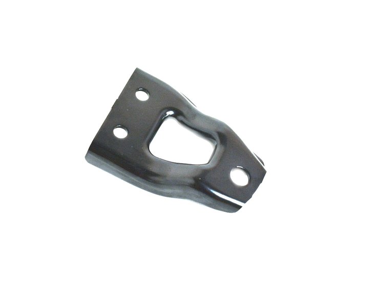 BRACKET ENGINE MOUNT