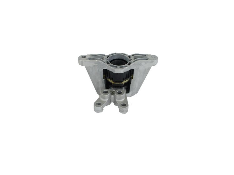 INSULATOR