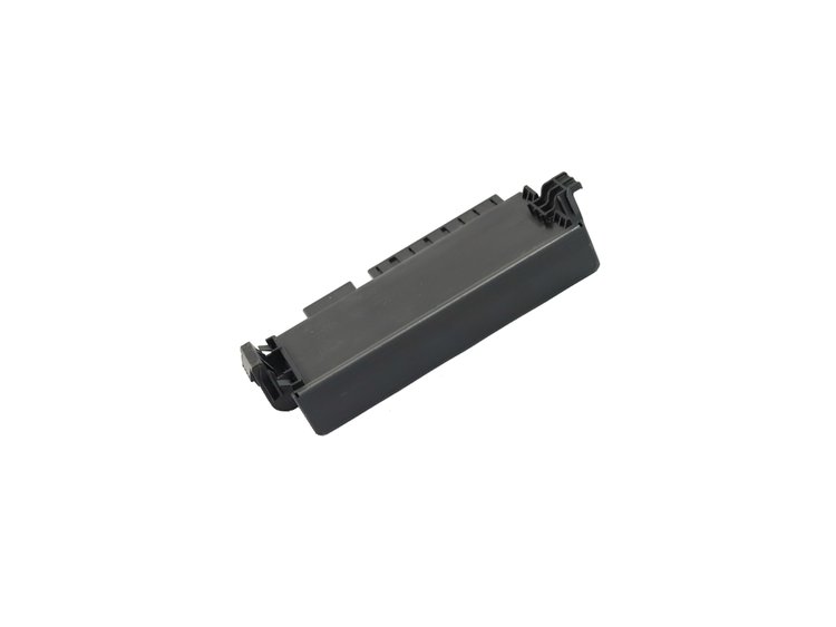 VEHICLE INTERFACE MODULE