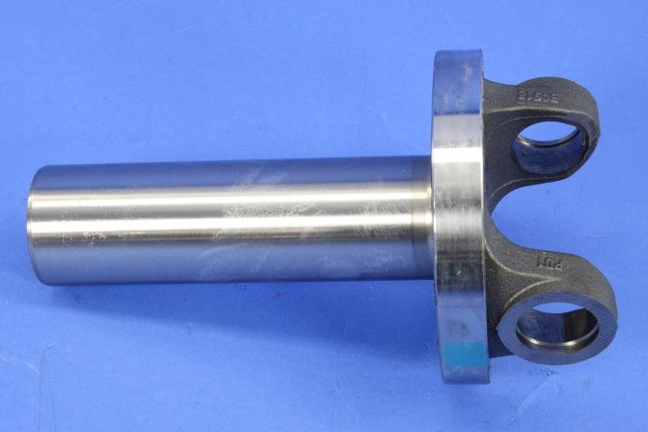 YOKE DRIVE SHAFT