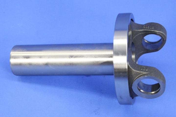 YOKE DRIVE SHAFT