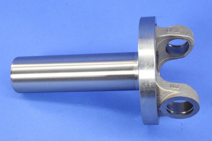 YOKE DRIVE SHAFT