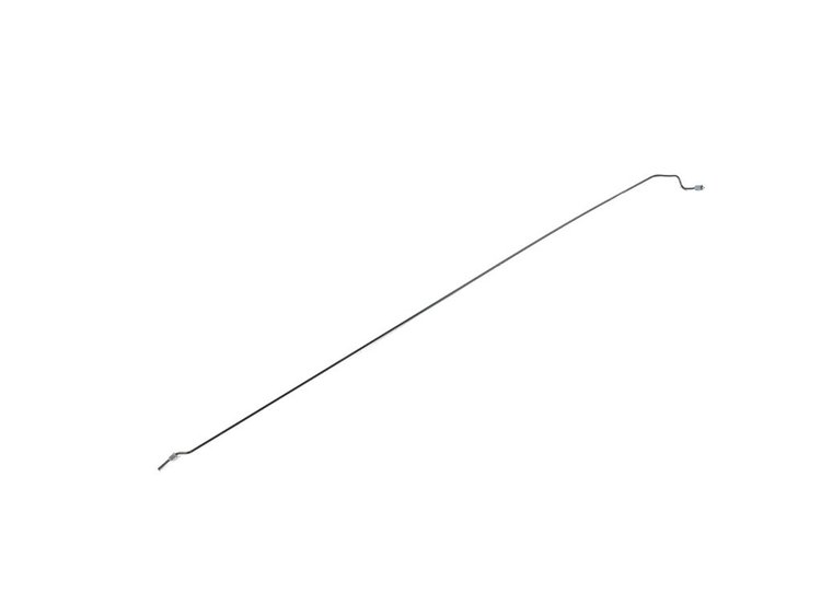 LINE BRAKE