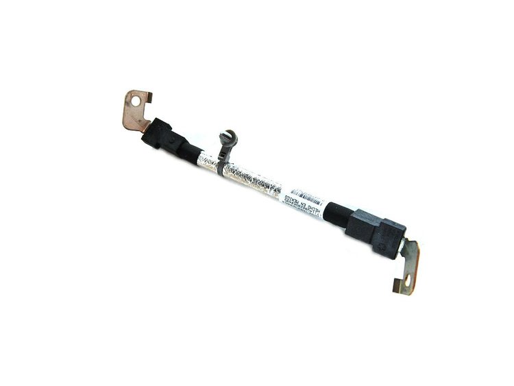 WIRING BATTERY JUMPER