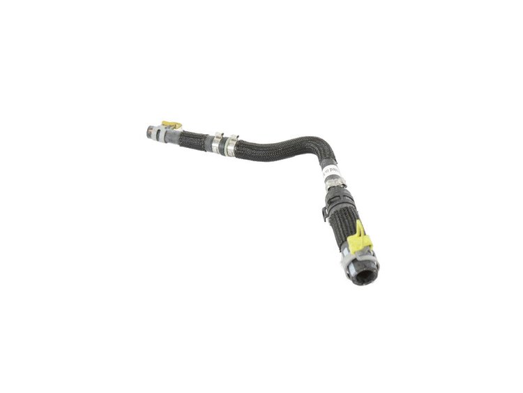 HOSE RESERVOIR INLET