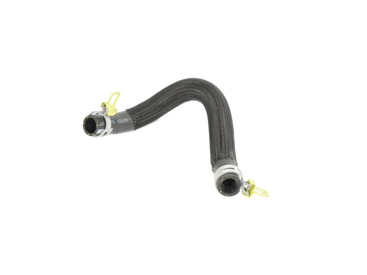 HOSE COOLANT
