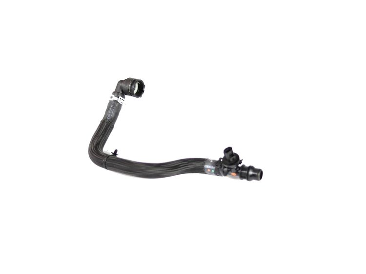 HOSE COOLANT