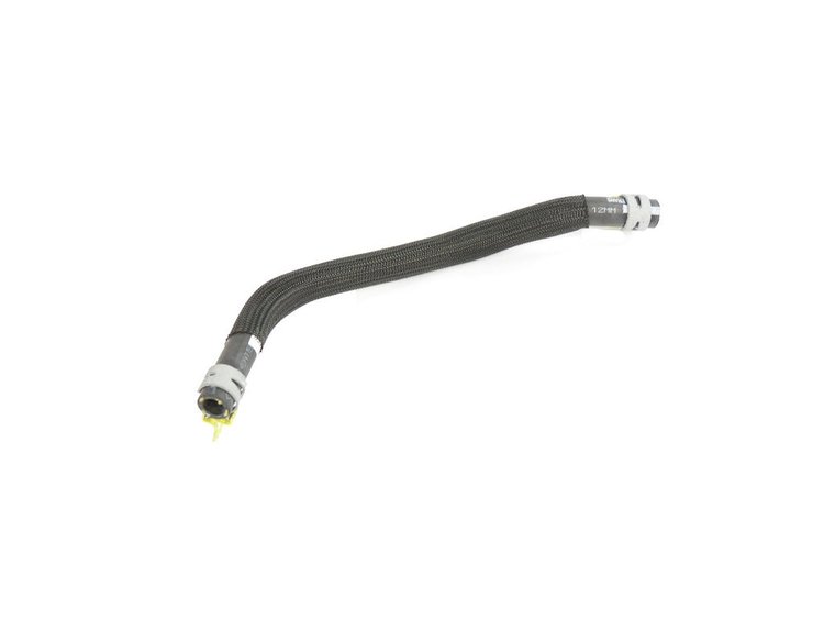 HOSE COOLANT