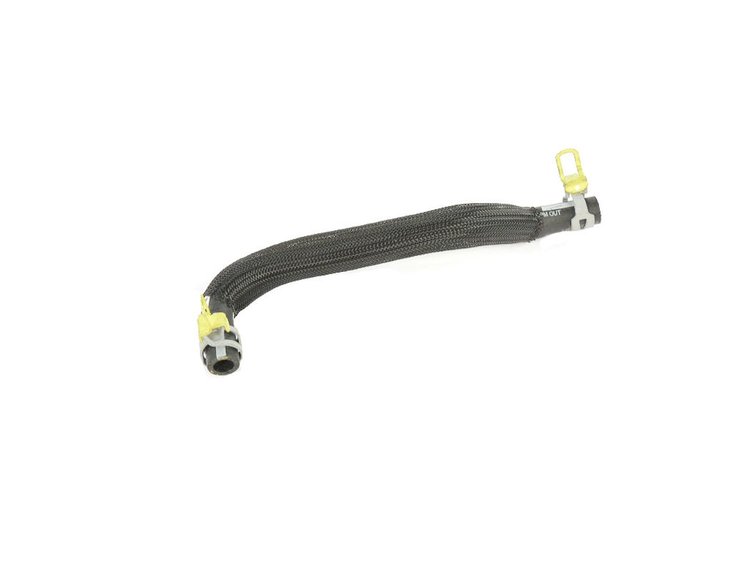 HOSE COOLANT
