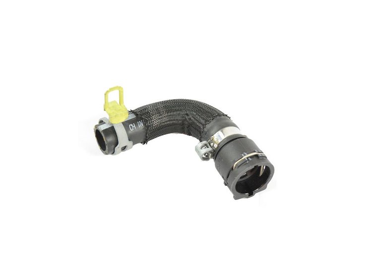 HOSE COOLANT