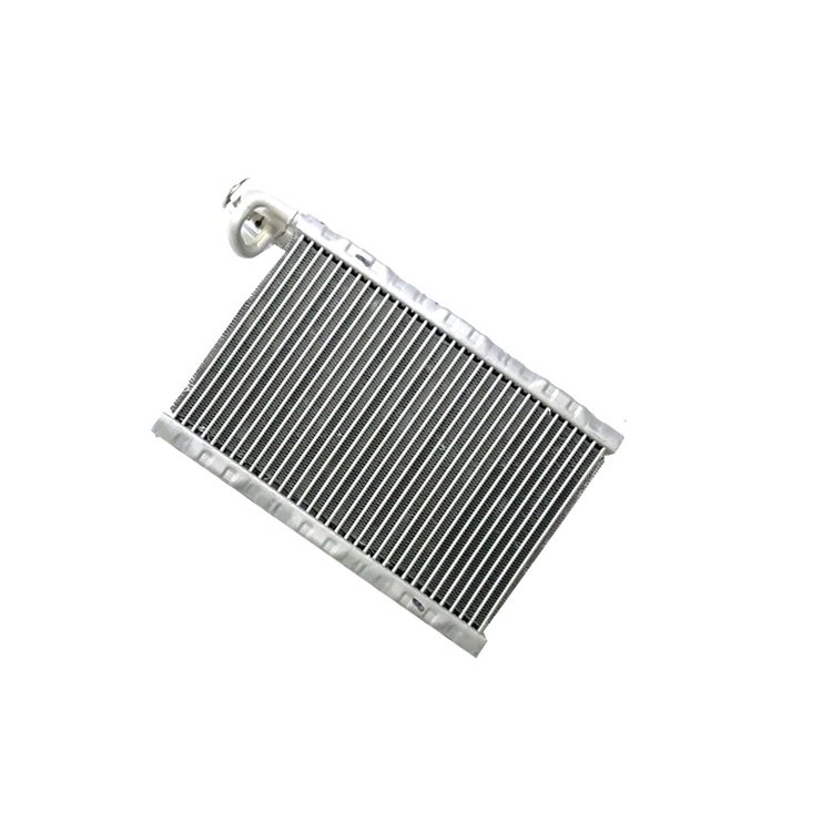 EVAPORA AIR CONDITIONING