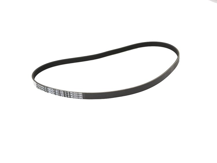 BELT SERPENTINE