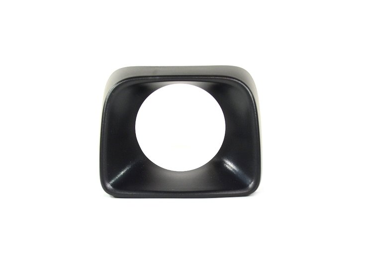 COVER SENSOR
