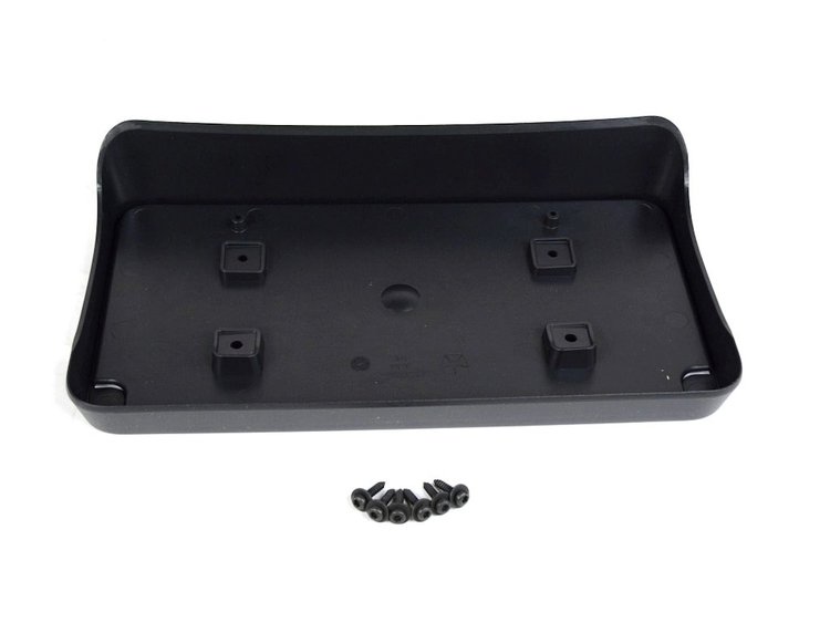 PLATE KIT