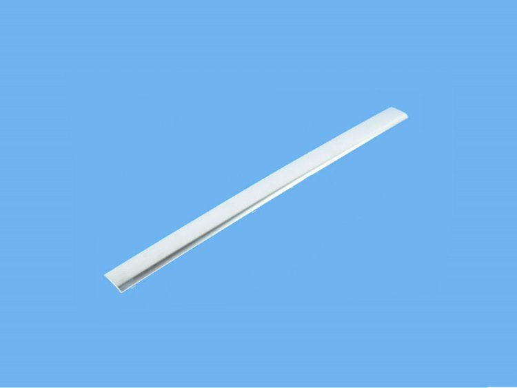 APPLIQUE FASCIA