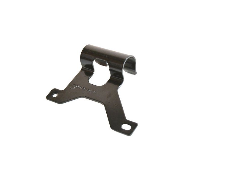 BRACKET HOSE