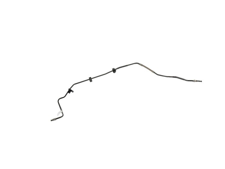 TUBE BRAKE